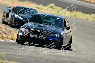 media/May-25-2025-Nasa (Sun) [[dcc9ba5c99]]/Time Trial/Session 2 (Turn 4a)/